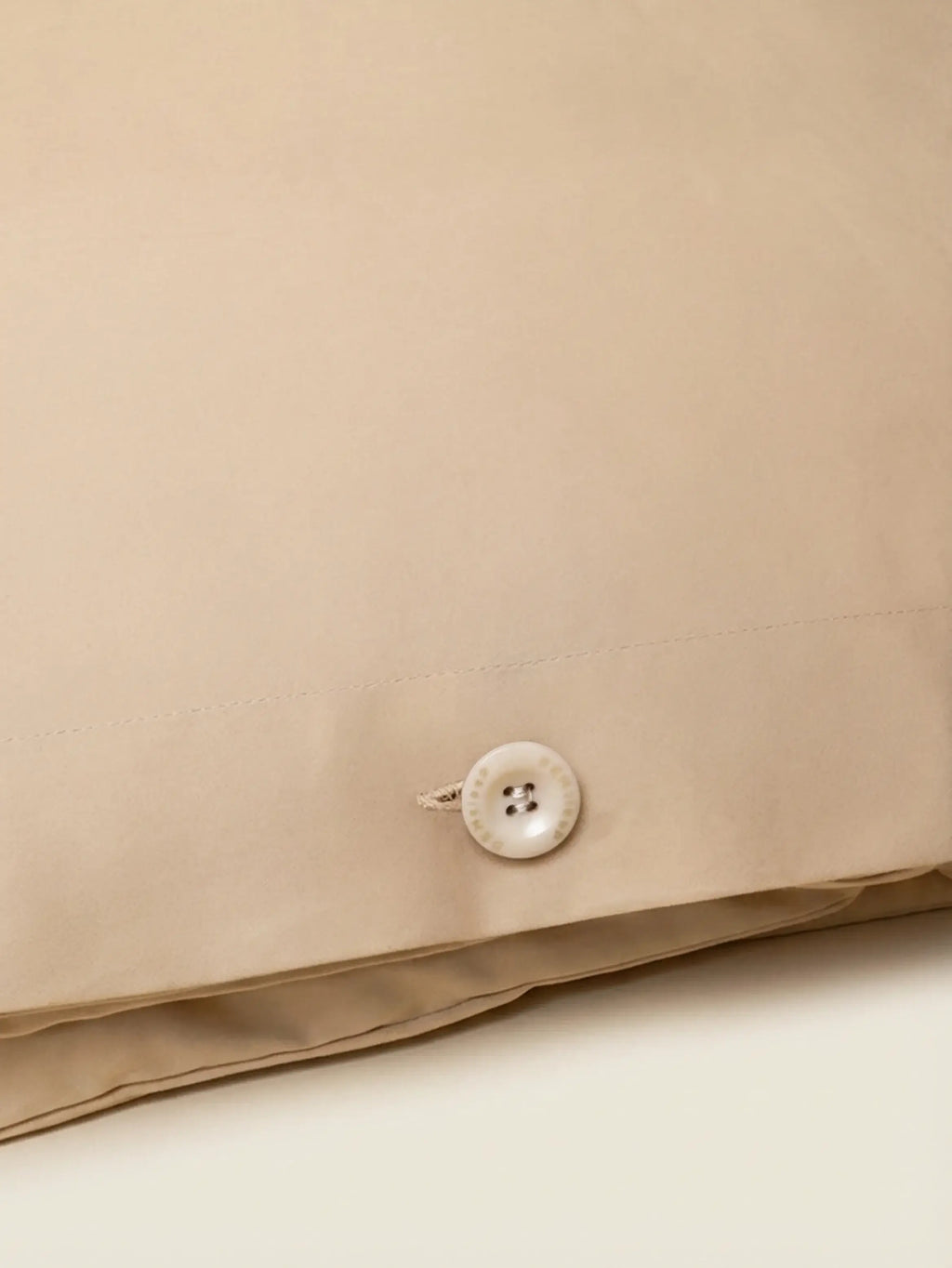 Sateen Bedding Set - Dessert Whisperer