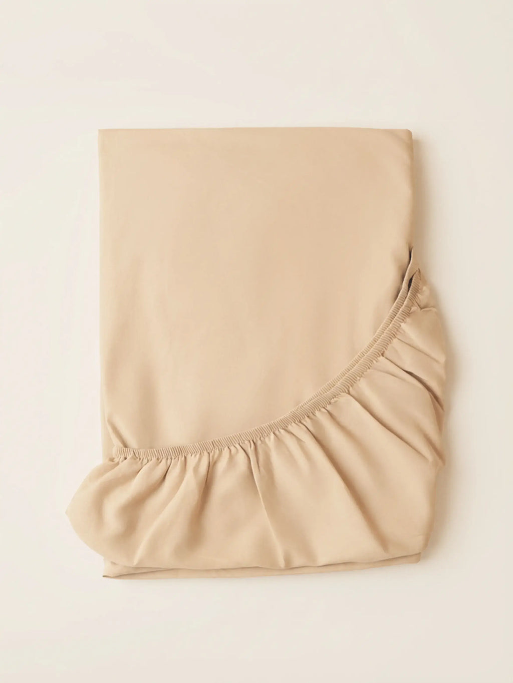 Sateen Bedding Set - Dessert Whisperer